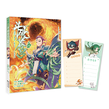  �����n�.59