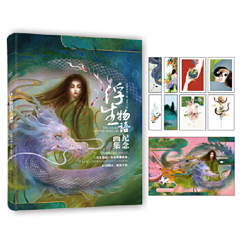  �������Z(y��)�o(j��)���