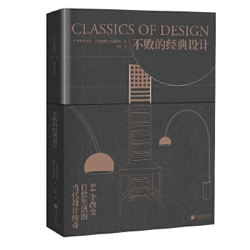 �����Ľ�(j��ng)���O(sh��)Ӌ(j��)