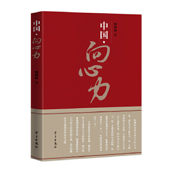 �Ї���������