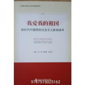 �Ґ��ҵ����