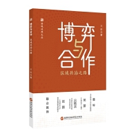 �����c����