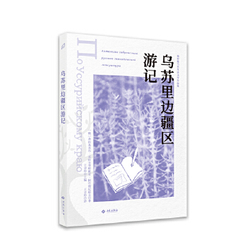 ���K��߅���^(q��)��ӛ