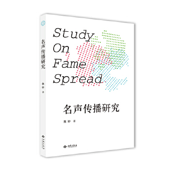 �������о�