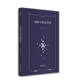 �Ӱ�c���o(j��)�L(f��ng)��