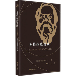 �K������ٝ��