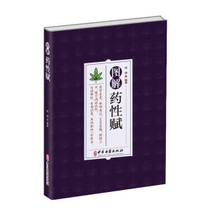 �D��ˎ���x