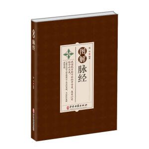 �D���}��(j��ng)