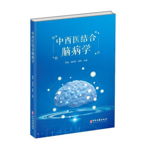 �����t(y��)�Y���X���W