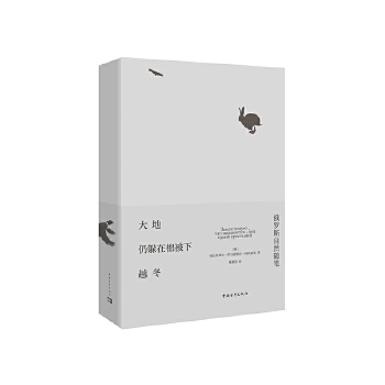 ����Զ����ޱ���Խ�������_˹��Ȼ�S�P