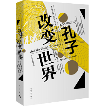 ���Ӹ�׃����