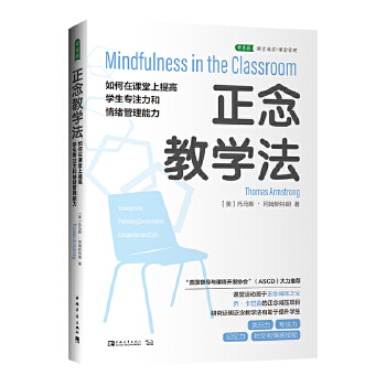 ����̌W(xu��)����������n������ߌW(xu��)����ע������w��������