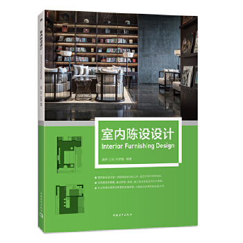 �҃�(n��i)��O(sh��)�O(sh��)Ӌ