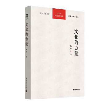 �Ļ�������