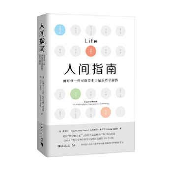 ���gָ�ϣ��挦(du��)ÿһ�����ܰl(f��)��������܌W(xu��)���