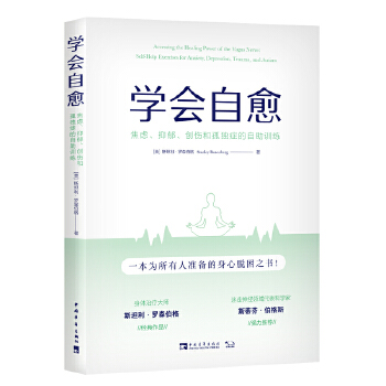 �W(xu��)�����������]����������(chu��ng)���͹ª�(d��)�Y������Ӗ(x��n)��