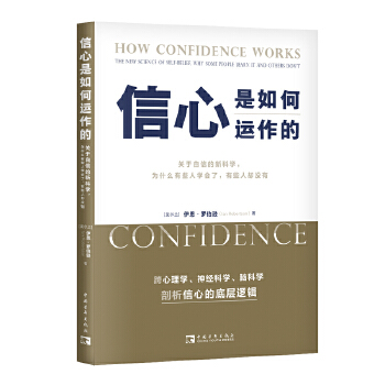  ����������\���ģ��P(gu��n)�����ŵ��¿ƌW(xu��)����ʲô��Щ�ˌW(xu��)��������Щ�˅s�]�У�������W(xu��)����(j��ng)�ƌW(xu��)���X�ƌW(xu��)�������ĵĵ׌�߉݋��