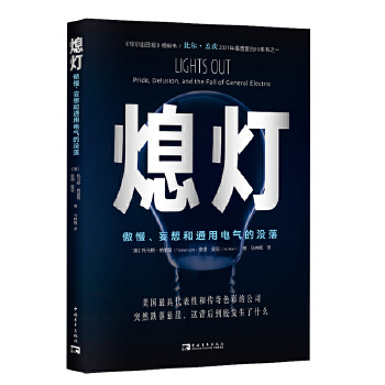  Ϩ���������������ͨ��늚�ě]��