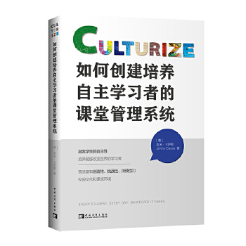 ��΄�(chu��ng)�����B(y��ng)�����W���ߵ��n�ù���ϵ�y(t��ng)