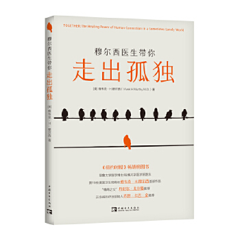 � ����t(y��)�������߳��ª�