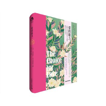  �۵�����