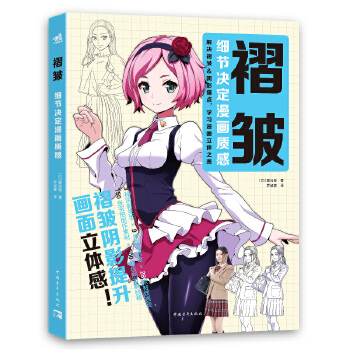 �ް�������(ji��)�Q�������|��