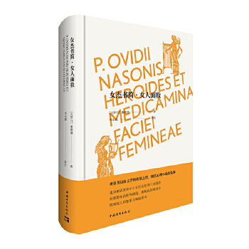  Ů�ܕ�(sh��)��(ji��n)��Ů����y