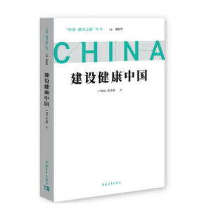 ���O(sh��)�����Ї�