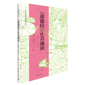 �����½�(j��ng)�������b�x