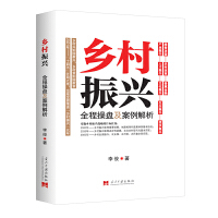 �l(xi��ng)�����dȫ�̲ٱP����������