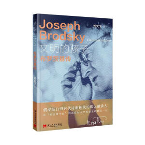 �](m��i)�����˹��Ĕ���Ԋ(sh��)