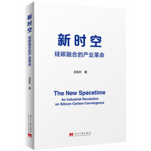 �r(sh��)��