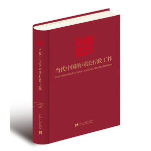 ��(d��ng)���Ї���˾����������