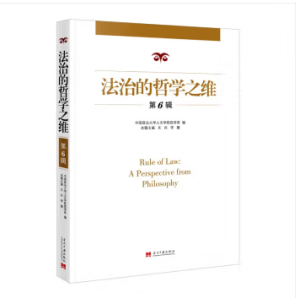 ���ε��܌W֮�S