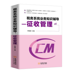 ����(w��)ϵ�y(t��ng)�I(y��)��(w��)֪�R�o��(d��o)