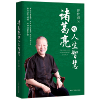 �T�����������ǻ�