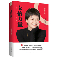 Ů������