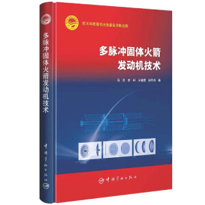 ���}�_���w����l(f��)�әC���g