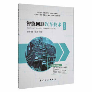 ���ܾW(w��ng)(li��n)��܇���g(sh��)