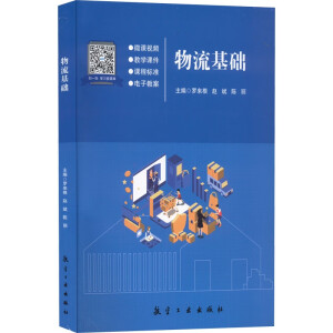 �������A(ch��)