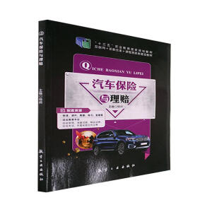 ��܇���U�c���r