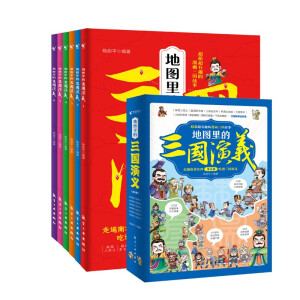 �؈D����������x