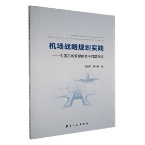 �C(j��)����(zh��n)��Ҏ(gu��)����(sh��)�`