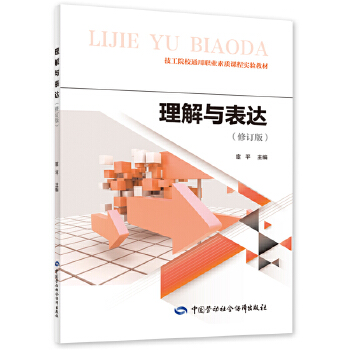  �����c���_����ӆ�棩