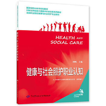  �����c���(hu��)���o(h��)�I(y��)�J(r��n)֪