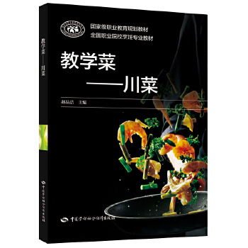  �̌W(xu��)�ˡ�������