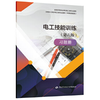  늹�����Ӗ(x��n)���������棩��(x��)�}��