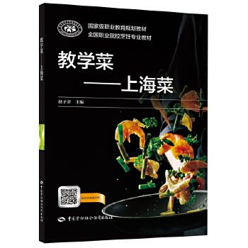  �̌W(xu��)�ˡ����Ϻ���