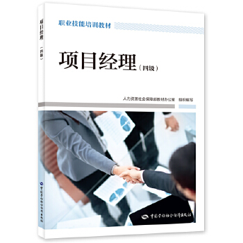  �Ŀ��(j��ng)�����ļ���