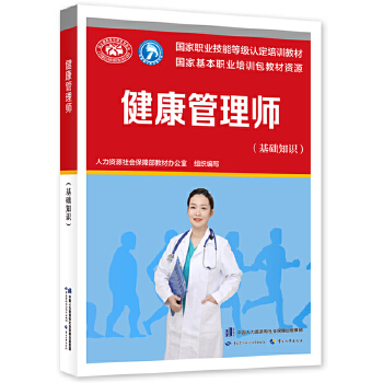 �������펟�����A(ch��)֪�R��